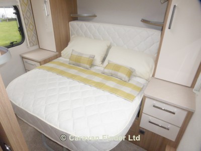 Lunar Clubman SR 2017 (Trade) image coming soon