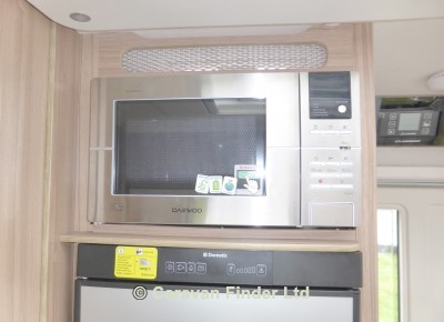 Lunar Clubman SR 2017 (Trade) image coming soon