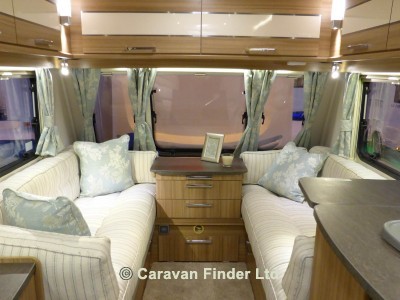 Lunar Cosmos 462 2017 (Trade) image coming soon