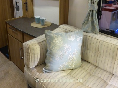 Lunar Cosmos 462 2017 (Trade) image coming soon