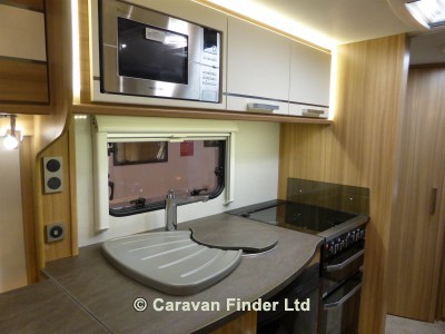 Lunar Cosmos 462 2017 (Trade) image coming soon