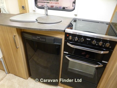 Lunar Cosmos 462 2017 (Trade) image coming soon