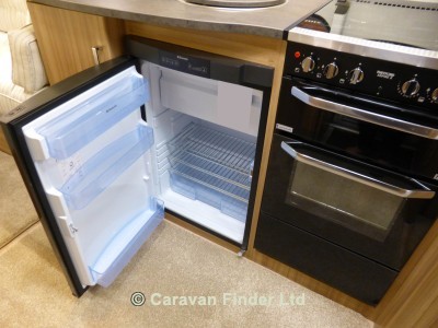 Lunar Cosmos 462 2017 (Trade) image coming soon