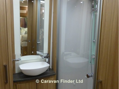 Lunar Cosmos 462 2017 (Trade) image coming soon