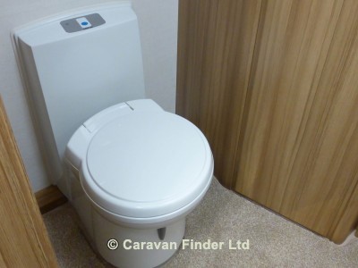 Lunar Cosmos 462 2017 (Trade) image coming soon