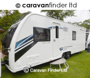 Lunar Delta RI caravan