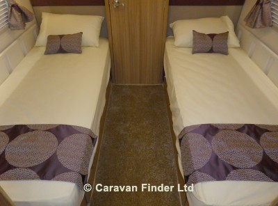 Lunar Delta TS 2017 (Trade) image coming soon