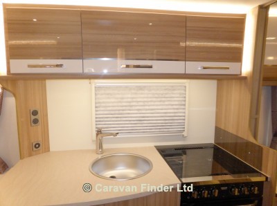 Lunar Delta TS 2017 (Trade) image coming soon