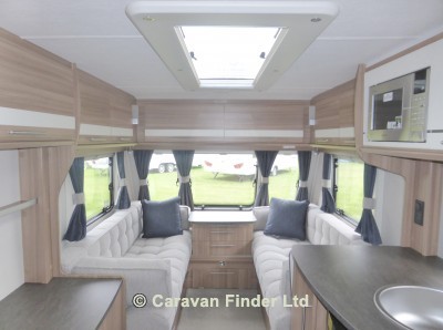 Lunar Quasar 462 2017 (Trade) image coming soon