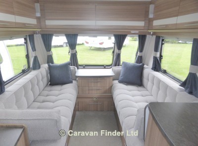 Lunar Quasar 462 2017 (Trade) image coming soon