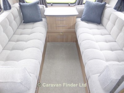 Lunar Quasar 462 2017 (Trade) image coming soon