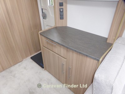 Lunar Quasar 462 2017 (Trade) image coming soon