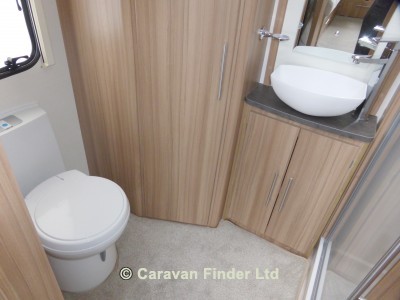 Lunar Galaxy SB 2017 (Trade) image coming soon