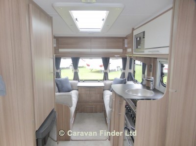 Lunar Galaxy SB 2017 (Trade) image coming soon