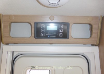 Lunar Galaxy SB 2017 (Trade) image coming soon