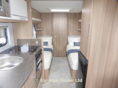 Lunar Galaxy SB 2017 (Trade) image coming soon