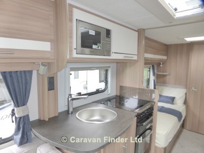 Lunar Galaxy SB 2017 (Trade) image coming soon