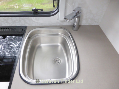 Lunar Ultima EK 2018 (Trade) image coming soon