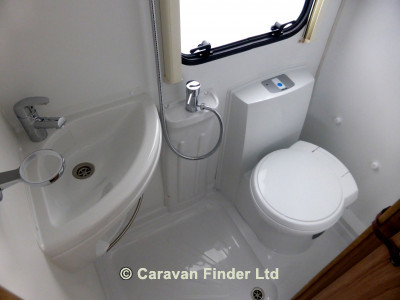 Lunar Ultima EK 2018 (Trade) image coming soon