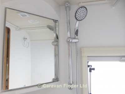 Lunar Ultima EK 2018 (Trade) image coming soon