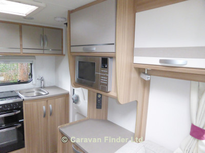 Lunar Ultima EK 2018 (Trade) image coming soon