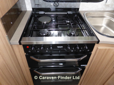 Lunar Ultima EK 2018 (Trade) image coming soon