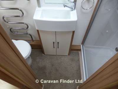 Lunar Clubman SB 2018 (Trade) image coming soon