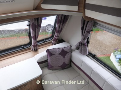 Lunar Clubman SB 2018 (Trade) image coming soon