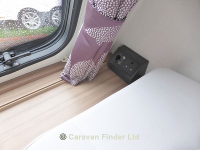 Lunar Clubman SB 2018 (Trade) image coming soon