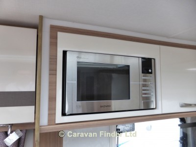 Lunar Clubman SB 2018 (Trade) image coming soon