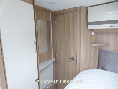 Lunar Clubman SE 2018 (Trade) image coming soon