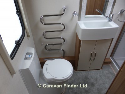 Lunar Clubman SE 2018 (Trade) image coming soon