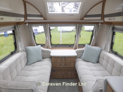 Lunar Clubman SE 2018 (Trade) image coming soon