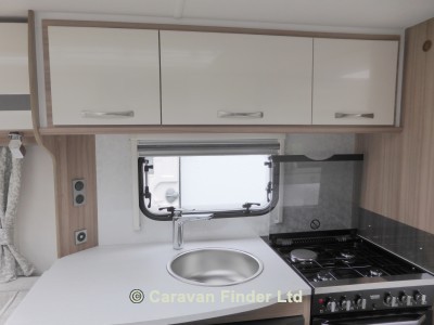 Lunar Clubman SE 2018 (Trade) image coming soon