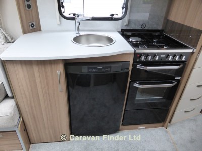 Lunar Clubman SE 2018 (Trade) image coming soon