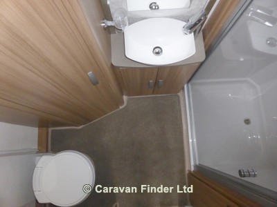 Lunar Conquest 524 2018 (Trade) image coming soon