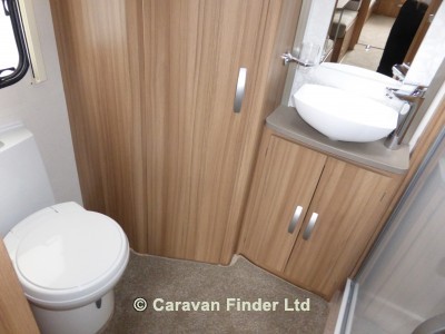 Lunar Conquest 524 2018 (Trade) image coming soon