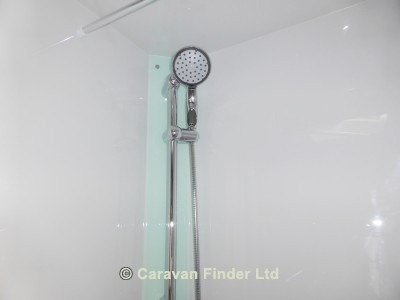 Lunar Conquest 524 2018 (Trade) image coming soon