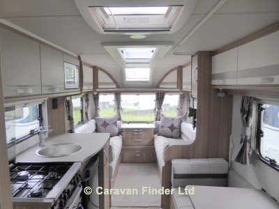 Lunar Conquest 524 2018 (Trade) image coming soon