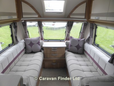 Lunar Conquest 524 2018 (Trade) image coming soon