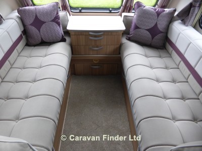 Lunar Conquest 524 2018 (Trade) image coming soon