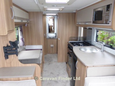 Lunar Conquest 524 2018 (Trade) image coming soon