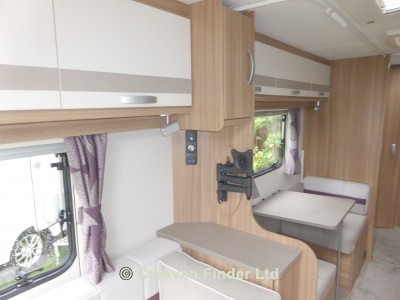 Lunar Conquest 524 2018 (Trade) image coming soon