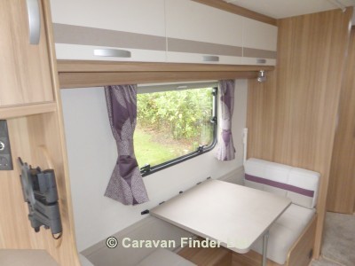 Lunar Conquest 524 2018 (Trade) image coming soon