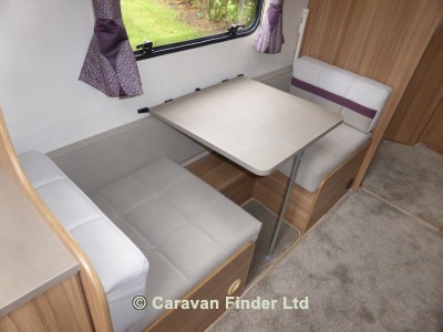 Lunar Conquest 524 2018 (Trade) image coming soon