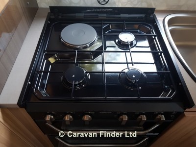 Lunar Ariva 2b 2019 image