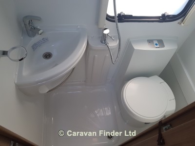 Lunar Ariva 2b 2019 image