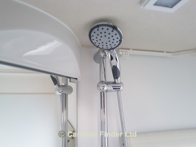 Lunar Ariva 2b 2019 image