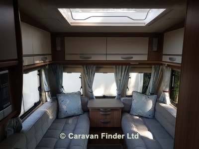 Lunar Ariva 2b 2019 image