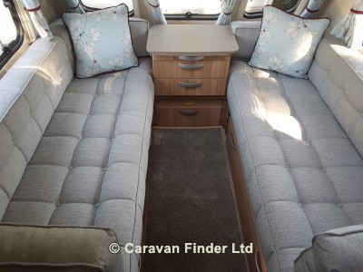 Lunar Ariva 2b 2019 image